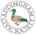 Addingham Civic Society