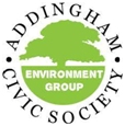 Addingham Environment Group