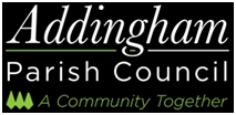 Addingham Parish Council