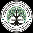 Allotments & Gardens Association