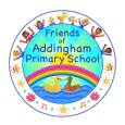 Friends of Addingham Primary School