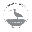 Bracken Ghyll Golf Club