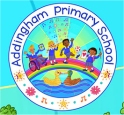 Primary School