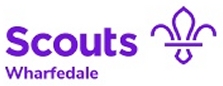 Scouts Group