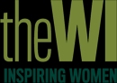 Womens Institute